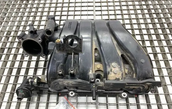 Renault Arkana Intake manifold 72467091