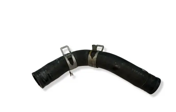Subaru XV II Engine coolant pipe/hose
