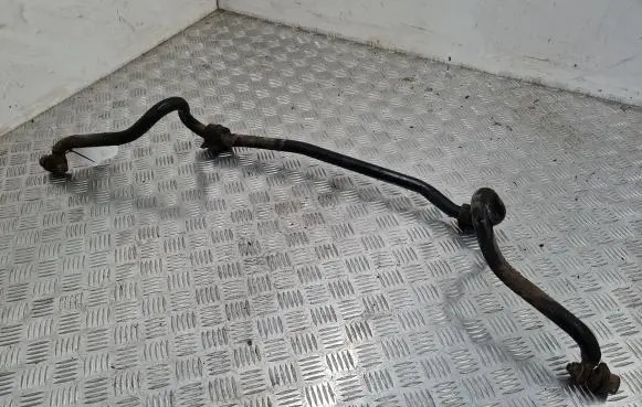 Opel Vectra C Front anti-roll bar/sway bar 