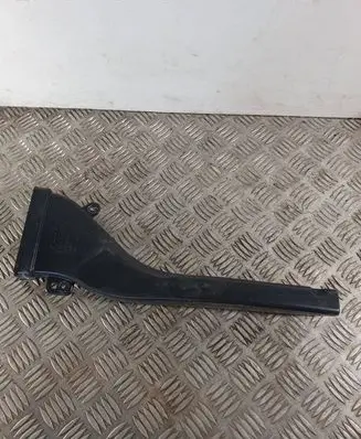 Volvo XC40 Other interior part 31469108