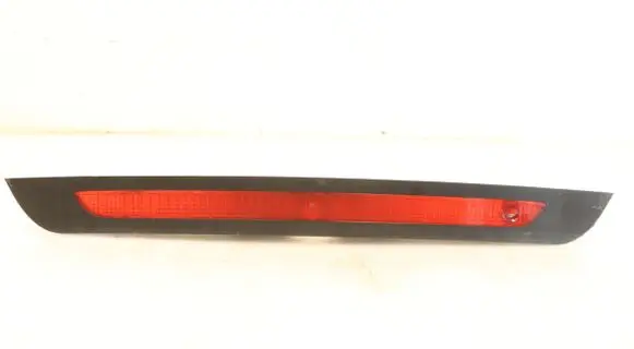 Citroen C3 Third/center stoplight 89028538