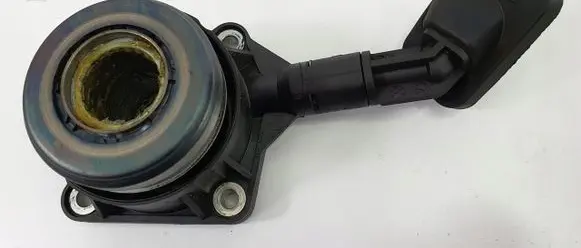 Volvo V50 clutch release bearing 3S717A564AG