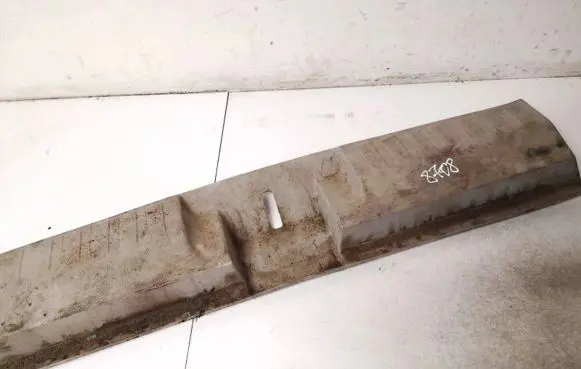 Dodge Caliber Other trunk/boot trim element 11006b oyd75trm