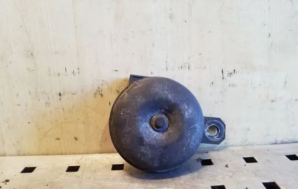 Toyota RAV 4 (XA30) Horn signal E13000030 MRFH03