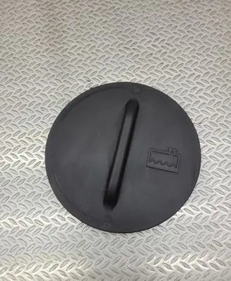 Volvo S90, V90 Coolant expansion tank/reservoir cap 31402279