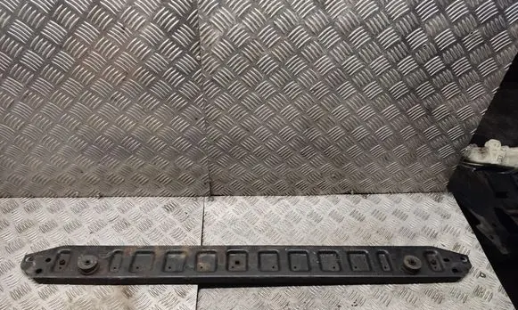 Volvo S60 Bottom radiator support slam panel 