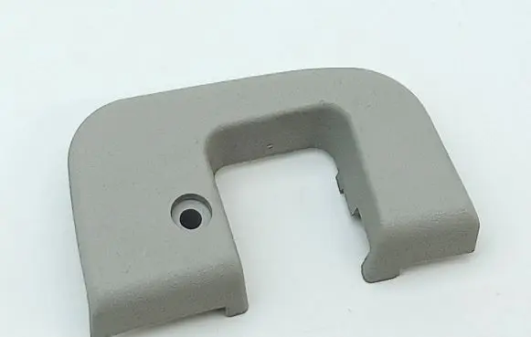 Mercedes-Benz CLK A209 C209 Other front door trim element A2037230224