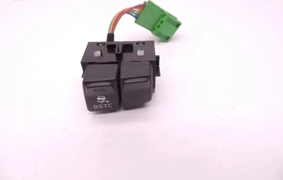 Volvo V50 DTC switch 8691530 D32