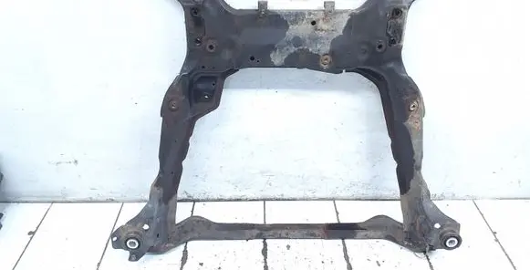 Ford Mondeo MK IV Front subframe