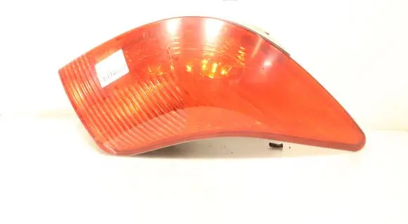 Peugeot 308 Rear/tail lights