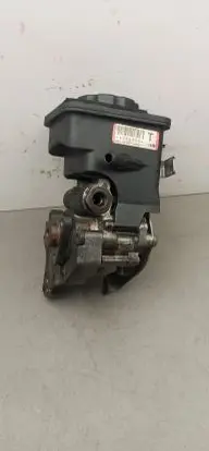 BMW 3 E46 Power steering pump 6756575 7692974519