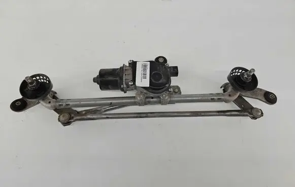 Nissan X-Trail T32 Front wiper linkage 288004CC0A