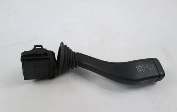 Opel Omega A Wiper switch 