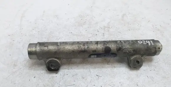 Nissan Interstar Fuel main line pipe 0445214042 8200347593