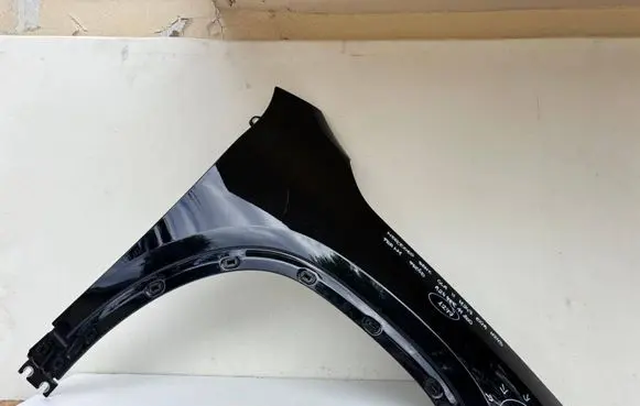 Mercedes-Benz EQA Fender A2478811200
