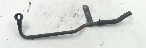 KIA Carnival Power steering hose/pipe/line 267XX