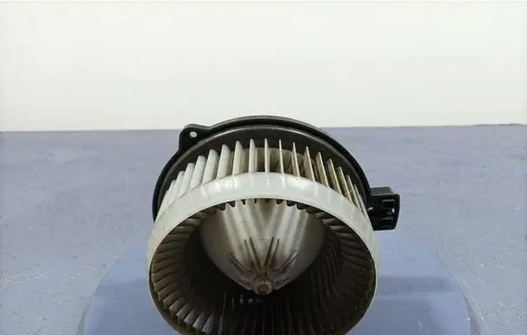 Honda Accord Heater fan/blower 194000-1730