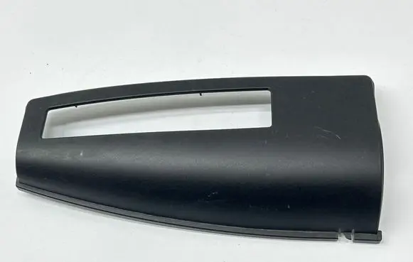 Volkswagen PASSAT B8 USA Air intake duct part 1K0805965M