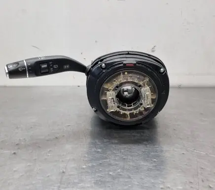 Mercedes-Benz A W176 Wiper control stalk A2469003908