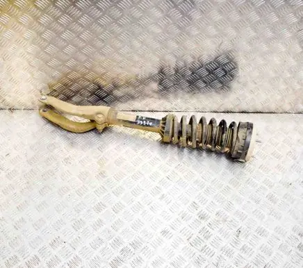 Land Rover Range Rover Velar Front shock absorber/damper J8A218B036CB J8A25310CB