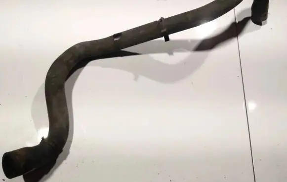 Skoda Octavia Mk1 (1U) Engine coolant pipe/hose