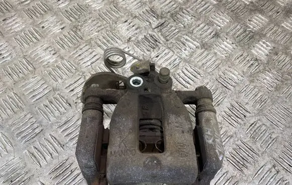 KIA Stonic Rear brake caliper BC140360