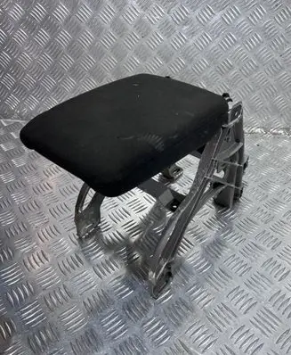 Audi A4 S4 B9 Armrest 8W0864283A