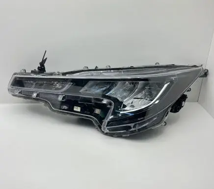 Toyota Corolla E210 E21 Headlight/headlamp 8115002S60 90154118