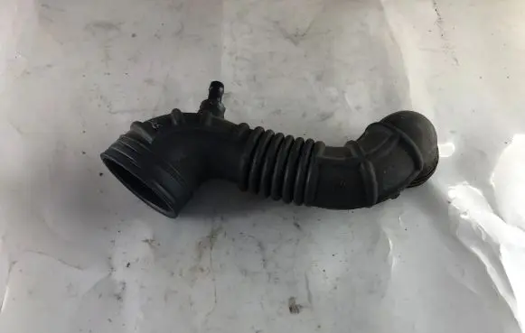 KIA Sorento Intercooler hose/pipe