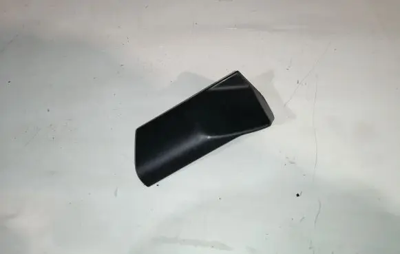 Audi A6 S6 C7 4G Panel trim 4G1858341