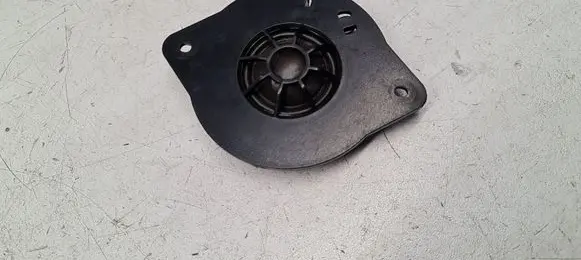 Audi A4 S4 B8 8K Front door high frequency speaker 8R0035399