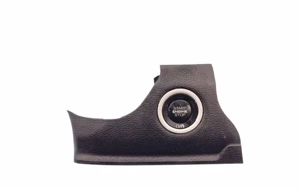 Ram 1500 Engine start stop button switch 6BM54TX7AB