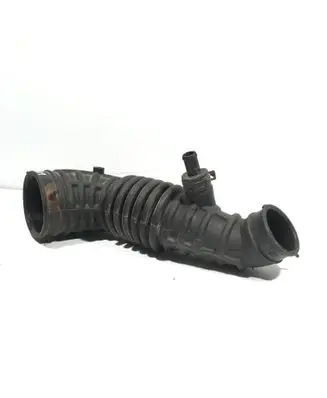 Nissan Navara D40 Turbo air intake inlet pipe/hose 