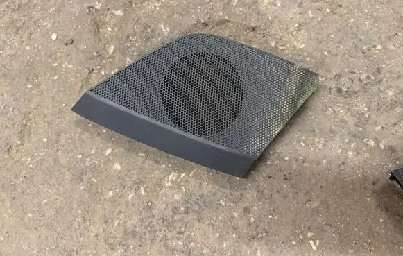 Audi A3 8Y Side speaker trim/cover 8Y1857210