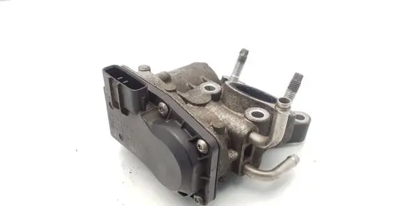 Subaru Forester SH EGR valve 14710AA741 1501000055