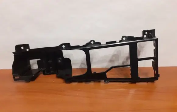 Lexus RX 450H Other interior part 5880548040 5880548050