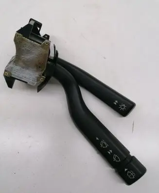 Ford Transit Wiper control stalk 95VB11K665AA