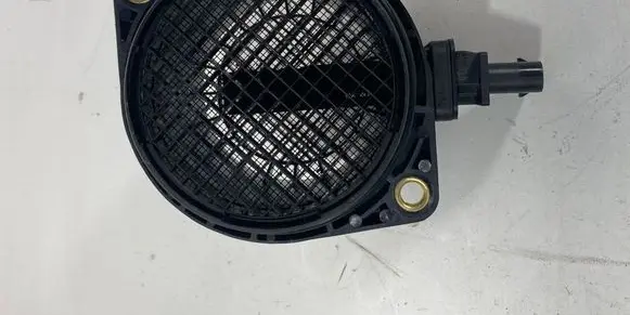 KIA Ceed Mass air flow meter 9220930006