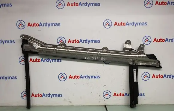 BMW 7 G11 G12 Rear door window curtain/sunshade 7338011 51357338011