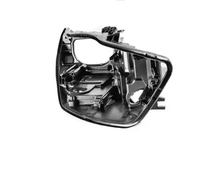 Audi A6 C7 Headlight part 4G0941032C