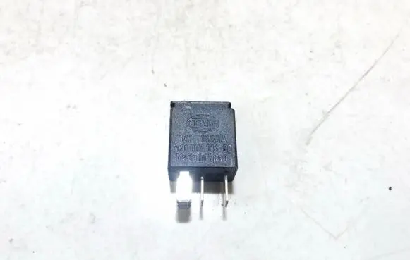 Volvo S80 Other relay 9441161 4rd00781400