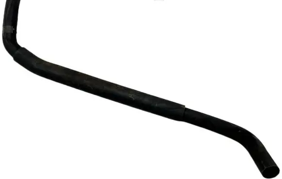 Toyota Yaris XP210 Vacuum line/pipe/hose OYT25408