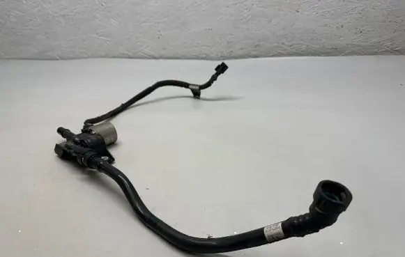 Hyundai Tucson IV NX4 Fuel tank valve 31180P4800 212451059