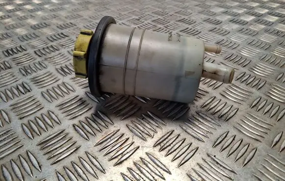Ford Transit Power steering fluid tank/reservoir YC153R700AA