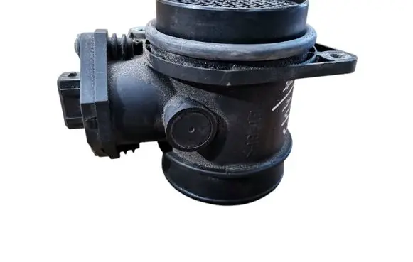 Volvo C70 Mass air flow meter 1275749 0280217107