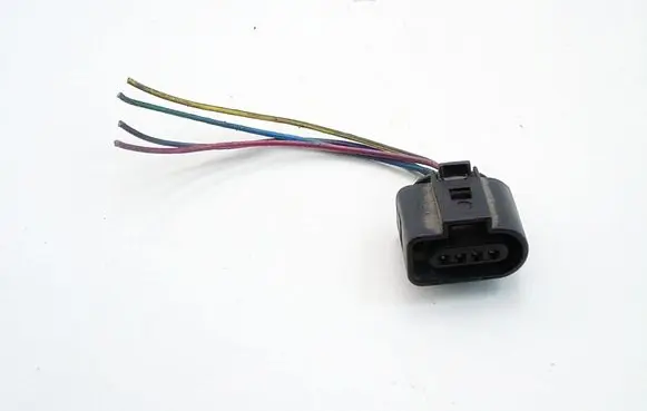 Citroen C5 Wiring harness RHRWKIE3MS14251120