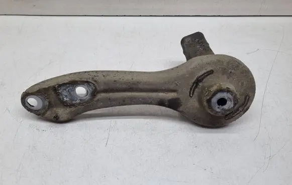 BMW 3 E92 E93 Other rear suspension part