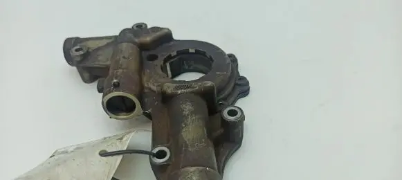 Jaguar XJ X308 Oil pump 96JV6600AA