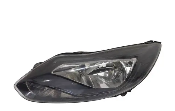 Ford Focus Headlight/headlamp BM5113W030CK