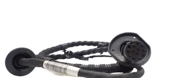 Parking sensor (PDC) wiring loom
